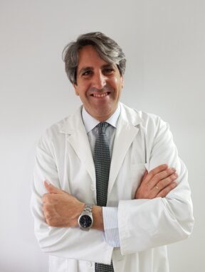 David Ruiz